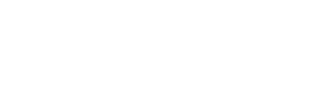 https://rameshwarstabilizer.com/images/Img-29841749445600.webp